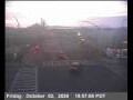Webcam Albany, California
