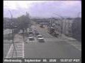 Webcam Albany, California