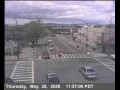 Webcam Albany, California