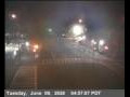 Webcam Albany, California