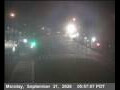 Webcam Albany, California