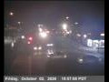 Webcam Albany, California