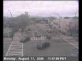 Webcam Albany, California