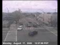Webcam Albany, California
