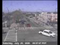 Webcam Albany, California
