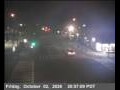 Webcam Albany, Californien