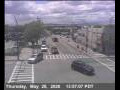 Webcam Albany, California