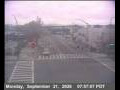Webcam Albany, Kalifornien