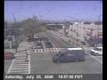 Webcam Albany, California