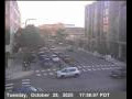 Webcam Berkeley, Californien: Trafik  T252S -- SR-123 : Ashby Avenue - Looking South