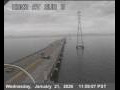 Webcam San Mateo, California