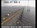 Webcam San Mateo, California