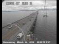 Webcam San Mateo, California