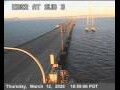 Webcam San Mateo, California