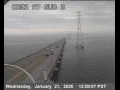 Webcam San Mateo, California