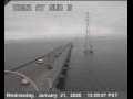Webcam San Mateo, California