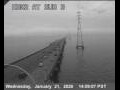 Webcam San Mateo, California