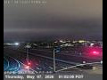 Webcam Menlo Park, California