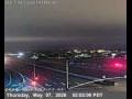 Webcam Menlo Park, California