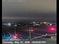 Webcam Menlo Park, California
