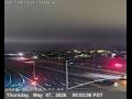 Webcam Menlo Park, California