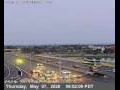 Webcam Menlo Park, Kalifornien