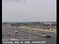 Webcam Menlo Park, California