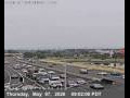 Webcam Menlo Park, California