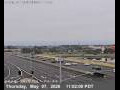 Webcam Menlo Park, California