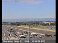Webcam Menlo Park, California