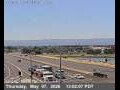 Webcam Menlo Park, Kalifornien