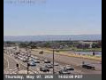 Webcam Menlo Park, Kalifornien