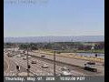 Webcam Menlo Park, California