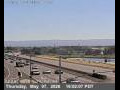 Webcam Menlo Park, Kalifornien