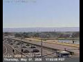 Webcam Menlo Park, California
