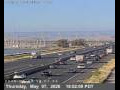 Webcam Menlo Park, California