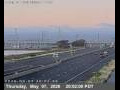 Webcam Menlo Park, Kalifornien