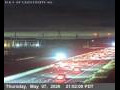 Webcam Menlo Park, California