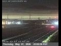 Webcam Menlo Park, Kalifornien