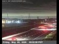 Webcam Menlo Park, California
