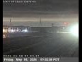 Webcam Menlo Park, California