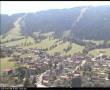 Webcam Niederau: Valle Wildschönau