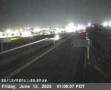 Webcam Antioch, California