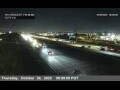 Webcam Anaheim, California: Traffic I-5 : (115) Crescent