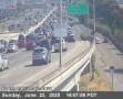 Webcam Albany, California