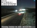 Webcam Apple Valley, California: Traffic I-15 : (606) Dale Evans Parkway