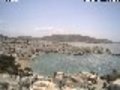 Webcam Mykonos