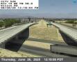 Webcam Coachella, California