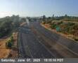 Webcam Clear Lake, California