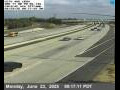 Webcam Chino Hills, Kalifornien: Verkehr SR-71 : (405) Central Offramp